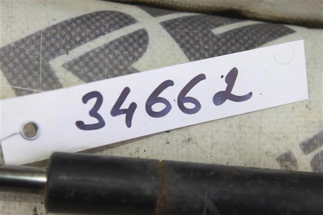 Амортизатор багажника лівий 3M51R406A10AB FORD