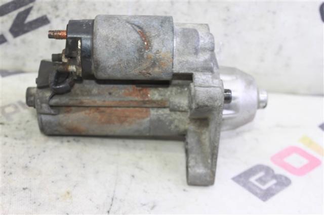 Стартер 3M5T11000CF FORD