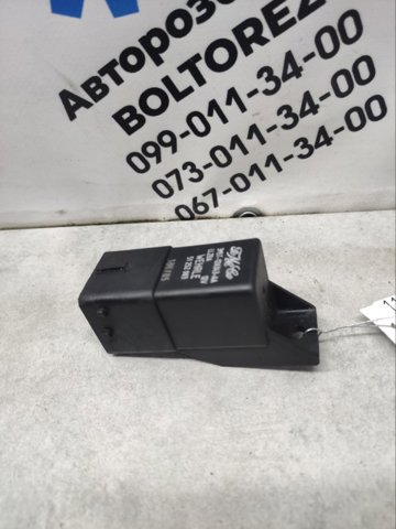 Реле управління 3M5T12A343AA VOLVO