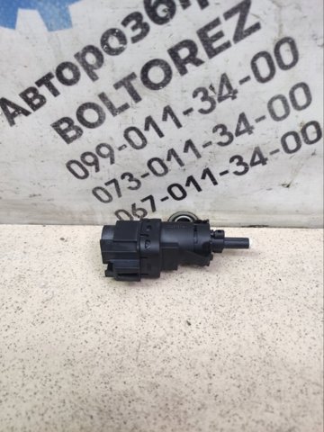 Датчик включення стопсигналу 3M5T13480AC FORD
