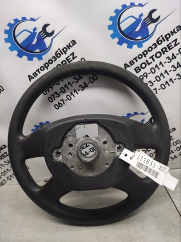 Рульове колесо 3T0419091G VAG
