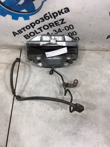 Супорт тормзной 41011JL00A NISSAN