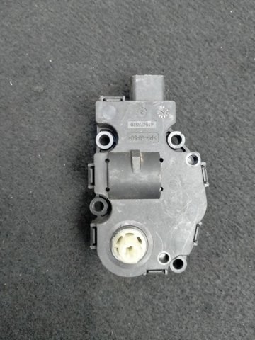 Мотор заслінки печі 410475520 MERCEDES