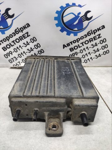 Адсорбер парів палива 42035AE010 SUBARU