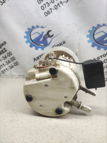 Електробензонасос 42081AG151 SUBARU