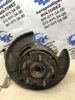 Цапфа поворотна права Toyota RAV4 4