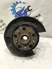 Цапфа - поворотний кулак задній, лівий 4230530090 TOYOTA