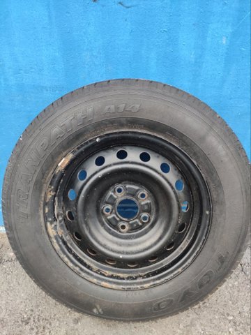 4261142170 Toyota