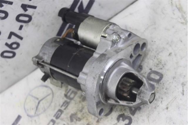 Стартер двигуна 4280005011 HONDA