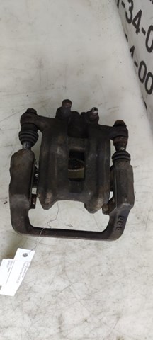Супорт гальмівний задній правий 43018SWAA10 HONDA