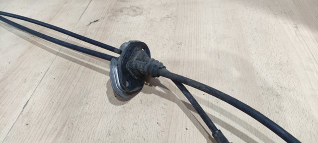 Трос коробки передач 437941G100 HYUNDAI