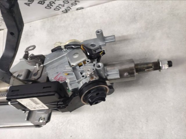 Колонка рульова 4401A020 MITSUBISHI