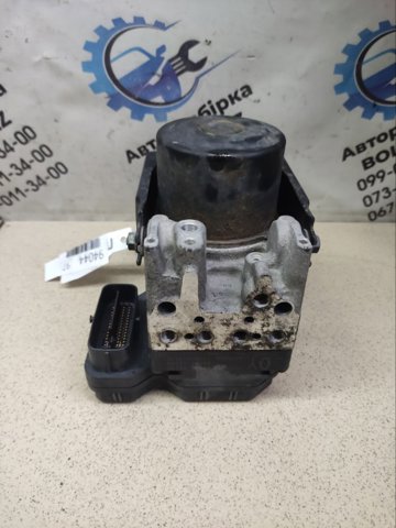 Блок керування АБС (ABS) 4405042230 TOYOTA