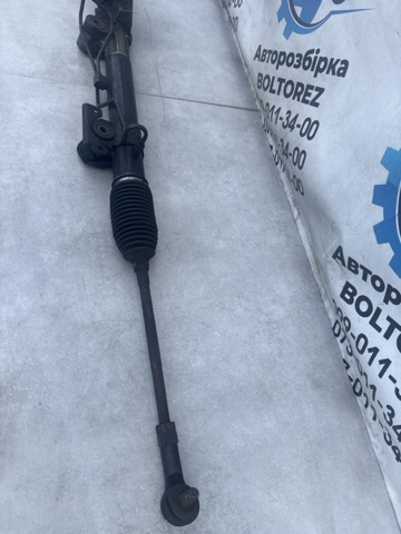 Рульова рейка 4410A248 MITSUBISHI