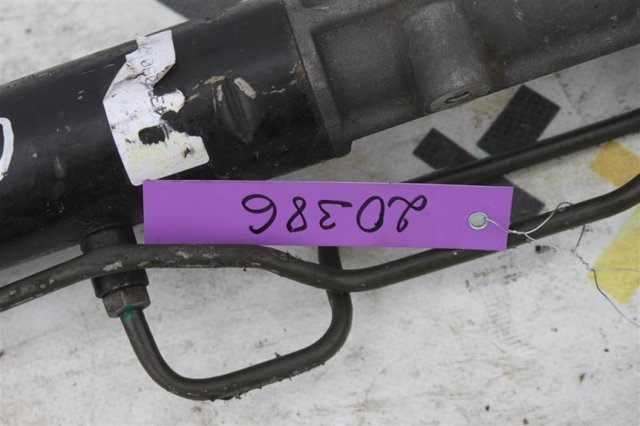Управління рульове в зборі 4420033480 TOYOTA