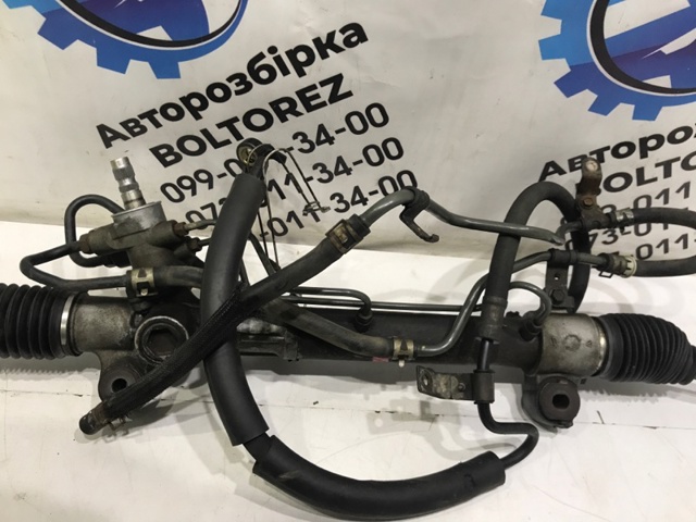 Управління рульове в зборі 4420042140 TOYOTA