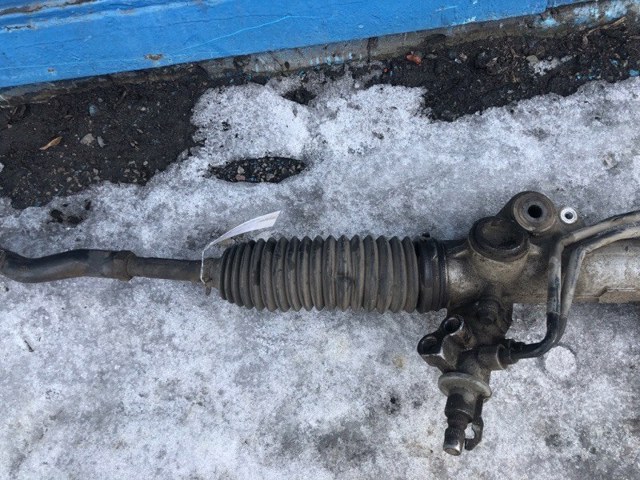 Кермова рейка 4420060170 TOYOTA