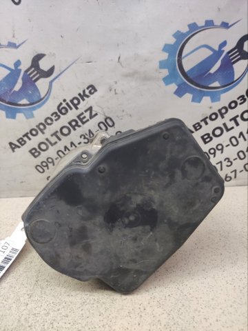 Управління рульове в зборі 442500R011 TOYOTA