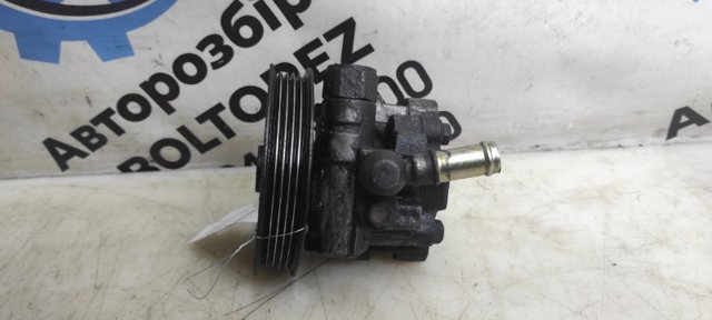 ГПР керма 4431042090 TOYOTA