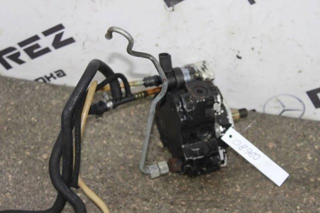 ПНВТ 445010045 BMW