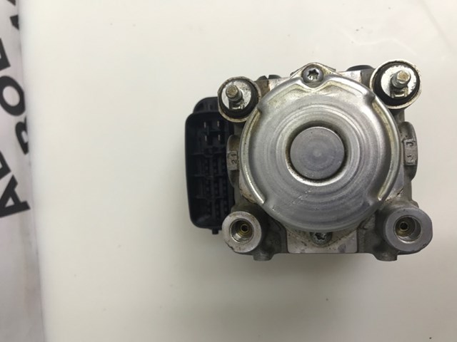 Блок керування АБС (ABS) 4451042150 TOYOTA