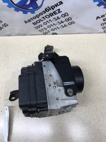 Блок керування АБС (ABS) 4454053100 TOYOTA