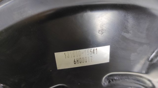 ВПГ 4461042340 TOYOTA