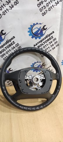 Руль 4510005240B0 TOYOTA