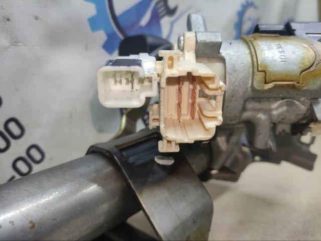 Колонка рульового управління 4520542050 TOYOTA