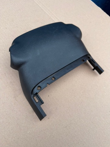 Накладка рульової колонки 4528606260 TOYOTA