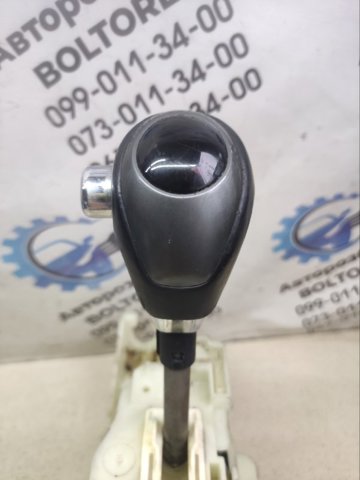 Кулиса перемикання передач 467002T300 HYUNDAI