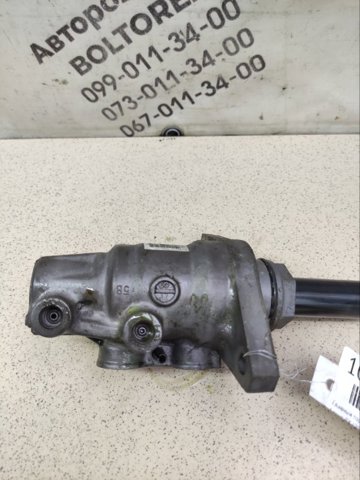 ГТЦ 4702848021 TOYOTA