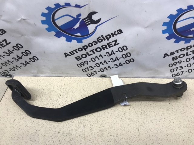 Педаль гальма 4710112650 TOYOTA