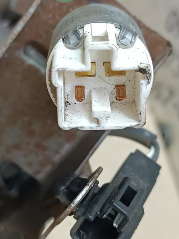 Педаль гальма 4710648050 TOYOTA