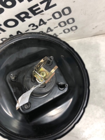 Підсилювач гальм вакуумний 472108H76A NISSAN