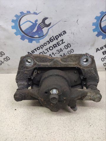 Супорт тормзной 4775002360 TOYOTA