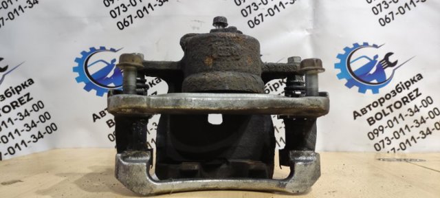 Супорт тормзной 4775033340 TOYOTA