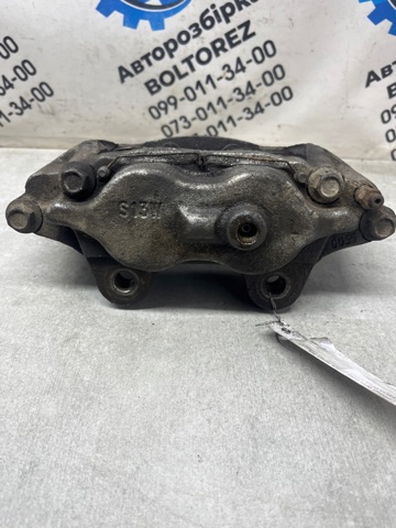 Супорт тормзной 4775035140 TOYOTA