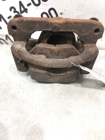 Супорт тормзной 4775042040 TOYOTA