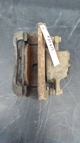 Супорт тормзной 4775042090 TOYOTA