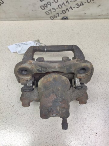Супорт гальмівний задній правий 4783048050 TOYOTA