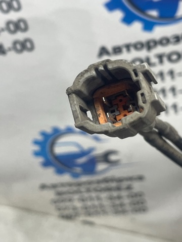 Датчик АБС (ABS) задній 47900EA001 NISSAN