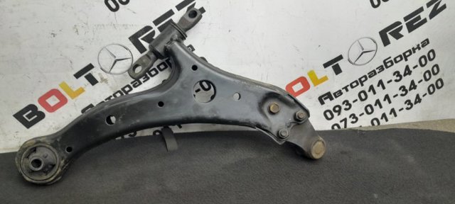 Ходова 4806907050 TOYOTA