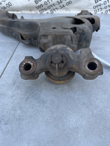 Ходова 4806960030 TOYOTA