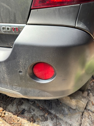 4810740 Opel