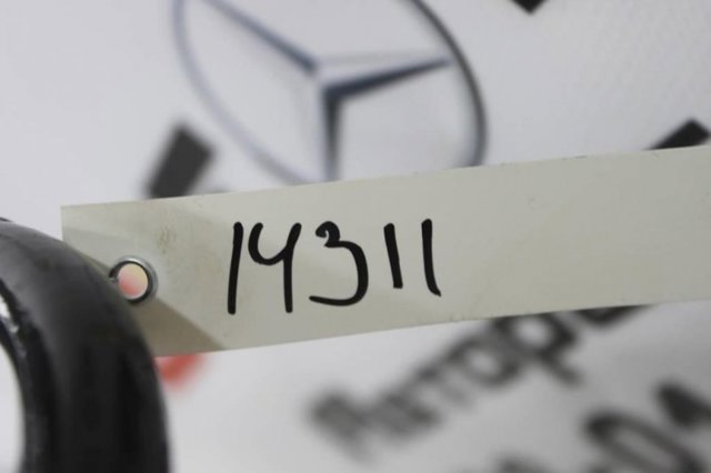Пружина передньої підвіски 4813133A70 TOYOTA