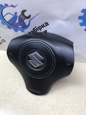Комплект безпеки 4815065J00AHA SUZUKI