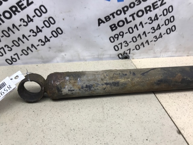 Стійка задня права 4853149215 TOYOTA