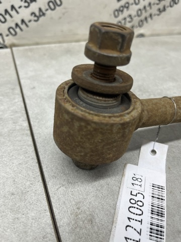 Задня поперечна тяга 4871005090 TOYOTA