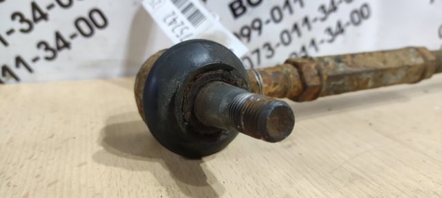 Поперечна тяга задньої підвіски 4873005060 TOYOTA